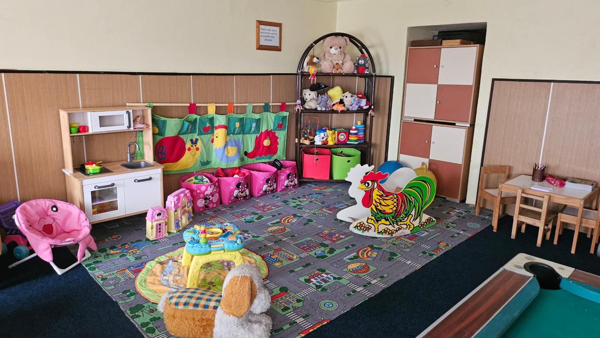 Horní Planá Penzion Tomy Pihlov מראה חיצוני תמונה